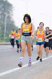 BIB: 10937, 10090
                            <button type="button" onclick="openModal(7935617)" class="btn btn-primary btn-sm float-right btn-popup" data-toggle="modal" data-target=".modal-high-quality">
                        <i class="fas fa-shopping-cart"></i> Add to Cart
                    </button>
                                            <button type="button" onclick="isThisMe(7935617, true)" class="btn btn-success btn-sm float-right btn-popup btn-isme hidden" data-toggle="tooltip" data-placement="bottom" title="นี่คือรูปของคุณใช่ไหม คลิกที่นี่เพื่อเอาเข้าอัลบั้ม">
                        <i class="fas fa-plus"></i> Add to album
                    </button>
                    <button type="button" onclick="isThisMe(7935617, false)" class="btn btn-warning btn-sm float-right btn-popup btn-isnotme hidden">
                        <i class="fas fa-ban"></i> Remove from album
                    </button>